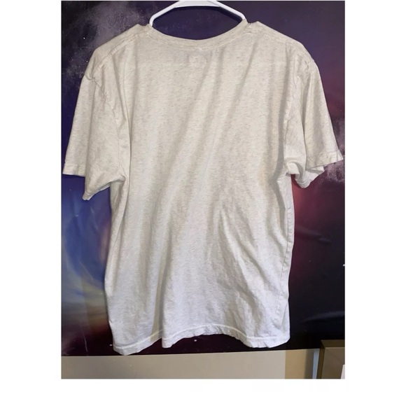 Ole Smoky Shirt - Picture 3 of 4